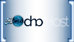 DHO Host